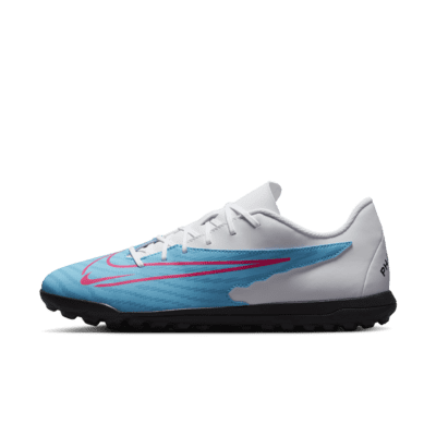 購入品　たみあ（NIKE PHANTOM） NIKE ナイキ リアクト ファントム ビジョン PRO DF IC(蛍光